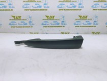 maner-exterior-stanga-fata-e8xl2-bmw-seria-1-e87-2004-2007