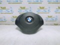 airbag-volan-6772457-bmw-seria-1-e81-e88-2004-2007-small-0