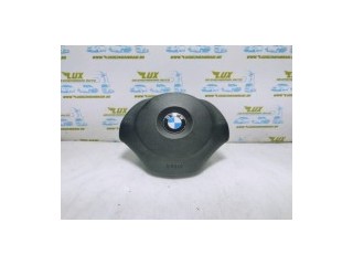 Airbag volan 6772457 BMW Seria 1 E81-E88 [2004 - 2007]