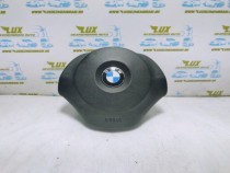 airbag-volan-6772457-bmw-seria-1-e81-e88-2004-2007-big-0