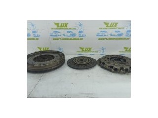 Kit volanta cu ambreiaj 21217615630 2.0 d BMW Seria 1 F20/F21 [2011 -