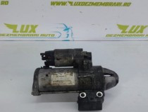 electromotor-20-d-n47-b47-0001172407-bmw-seria-1-f20f21-2011-201