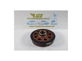 Fulie motor vibrochen 2.0 d N47D20C 851207203 BMW Seria 1 F20/F21 [201