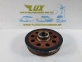 fulie-motor-vibrochen-20-d-n47d20c-851207203-bmw-seria-1-f20f21-201-small-0