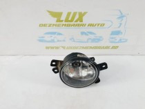 proiector-ceata-1n0010243-03-1n001024303-2991677-03-bmw-x1-e84-2009