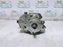 pompa-de-inalta-presiune-20-d-m47-0445010045-7788670-bmw-seria-3-e90