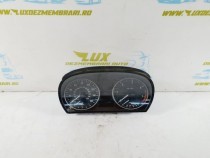 ceas-ceasuri-de-bord-a2c53113047-bmw-seria-3-e90-2004-2010-big-0