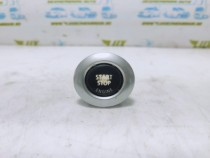 buton-start-stop-motor-6949499-07-bmw-seria-1-e87-2004-2007
