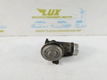 supapa-egr-20-d-163cp-m47-7792077-bmw-seria-1-e87-2004-2
