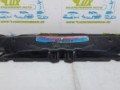 traversa-superioara-capac-panou-frontal-51647033741-bmw-seria-5-e60e-small-0