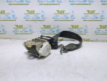 centura-de-siguranta-stanga-fata-s17069955-bmw-seria-3-e90-2004-201