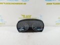 ceas-ceasuri-de-bord-a2c53113047-bmw-seria-3-e90-2004-2010-small-0