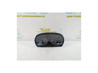 Ceas ceasuri de bord a2c53113047 BMW Seria 3 E90 [2004 - 2010]