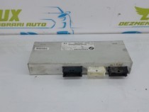 calculator-modul-confort-f005v01807-bmw-seria-4-f32f33f36-2013-20-big-0