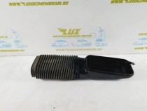 tubulatura-admisie-aer-7797956-01-bmw-seria-1-e87-2004-2007