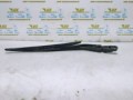 brat-stergator-haion-luneta-7241984-bmw-seria-1-f20f21-2011-2015-small-0