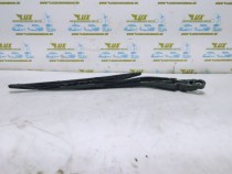 brat-stergator-haion-luneta-7241984-bmw-seria-1-f20f21-2011-2015-big-0