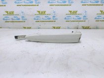 maner-exterior-usa-stanga-fata-e9xl16-bmw-seria-1-f20f21-2011-2015