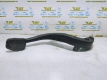 pedala-de-ambreiaj-3531-6761310-bmw-seria-3-e90e91e92e93-2004-2-big-0