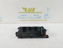 tablou-pandou-sigurante-bcm-9279822-01-bmw-seria-3-f30-2011-2016