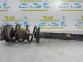 amortizor-telescop-cu-arc-stanga-fata-a-4005gl-30-diesel-bmw-seria-5-small-0