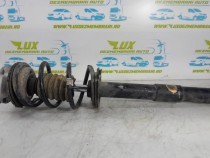 amortizor-telescop-cu-arc-stanga-fata-a-4005gl-30-diesel-bmw-seria-5-big-0