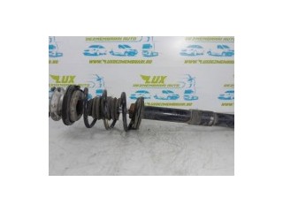 Amortizor telescop cu arc dreapta fata a-4005gr 3.0 diesel BMW Seria 5