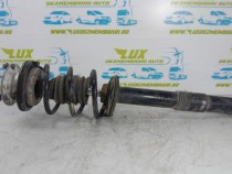amortizor-telescop-cu-arc-dreapta-fata-a-4005gr-30-diesel-bmw-seria-5