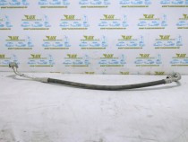 conducta-clima-ac-9212082-05-bmw-seria-1-f20f21-2011-2015