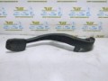 pedala-de-ambreiaj-3531-6761310-bmw-seria-3-e90e91e92e93-2004-2-small-0