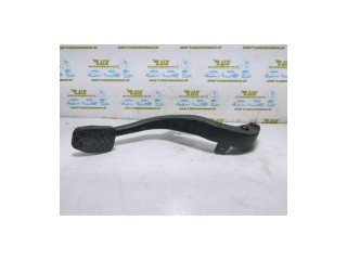 Pedala de ambreiaj 35.31-6761310 BMW Seria 3 E90/E91/E92/E93 [2004 - 2