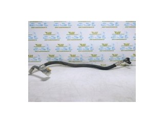 Conducta clima ac 6453-9212232-06 BMW Seria 1 F20/F21 [2011 - 2015]