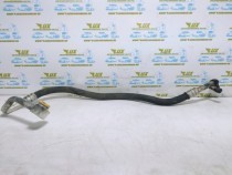 conducta-clima-ac-6453-9212232-06-bmw-seria-1-f20f21-2011-2015-big-0