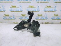 modul-baterie-922501504-bmw-seria-1-f20f21-2011-2015