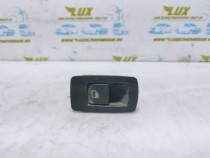 buton-geam-9208106-02-bmw-seria-1-f20f21-2011-2015-big-0