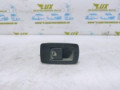 buton-geam-9208106-02-bmw-seria-3-f30-2011-2016-small-0