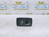 buton-geam-9208106-02-bmw-seria-3-f30-2011-2016
