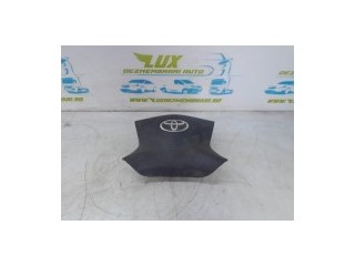 Airbag volan 45130-05112 Toyota Avensis 2 T25 [2002 - 2006]