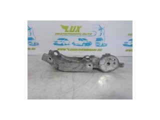 Suport alternator 9650034280 2.0 tdci hdi RHR Peugeot 307 (facelift)