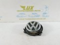 maner-deschidere-haion-6r6827469-volkswagen-vw-polo-5-6r-2009-2015-small-0