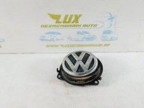 maner-deschidere-haion-6r6827469-volkswagen-vw-polo-5-6r-2009-2015-big-0