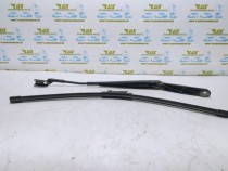 brat-stergator-3c1955409c-volkswagen-vw-passat-b6-2005-2010-big-0