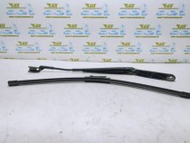 brat-stergator-3c1955409c-volkswagen-vw-passat-b6-2005-2010