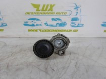 intinzator-curea-f-562947-20-d-chevrolet-epica-2006-2012