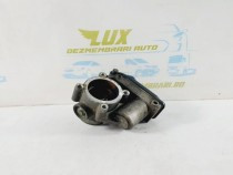 clapeta-acceleratie-16-benzina-vp2s6u-9e927-f-ford-focus-2-2004-20