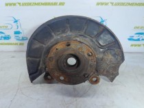 fuzeta-stanga-fata-20-tdi-audi-a3-8p-2003-2005-big-0