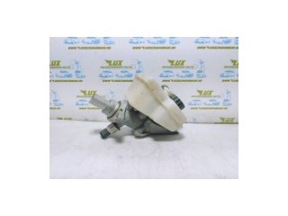 Pompa frana servofrana 03.3508-8681.1 Mercedes-Benz ML W164 [2005 - 20