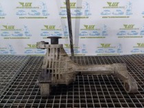 grup-diferential-fata-25-dci-yd25ddti-nissan-navara-d40-2005-2010