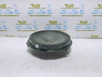 boxa-difuzor-gn15-18808-ab-ford-fiesta-7-2017-2020-big-0