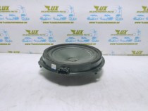 boxa-difuzor-gn15-18808-ab-ford-fiesta-7-2017-2020